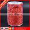 hi-ana cord2 Customize your products faster Decorative twine rope