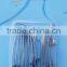 Hang tag safety pins with different size