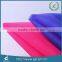 Best selling transparent nylon fabric mesh textile for pencil case