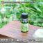 2017 new design hot sale amenities for hotel