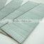 Gauge 16 T Series T32 Galvanized Nail Product for Bostitch Stapler
