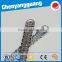 Trade assurance  stainless spiral steel bone for underwear