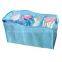 Travel Outdoor Portable Baby Diaper Insert Storage Bag Mother Bag