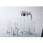 Jug/Glass Jug High Quality And Best Price