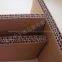AAA flute corrugated cardboard