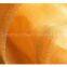 HDPE Shade Net