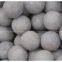 High Chrome Casting Balls