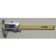 0-150mm Electronic Digital caliper Manual measuring tools