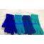 Touch Gloves for Kids,touch Screen Gloves,touch Gloves,touchscreen Gloves