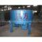 S11 series sand mixer