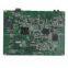 lvds mini itx motherboard rs485 motherboar PCM3-D2550