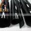 Anti-glue protective security window tint film solar window safety film for building/cars