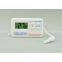 mini freezer thermometer
