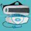 slimming belt massager