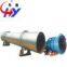 Rotary Dryer