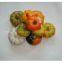 Artificial Pumpkin,Artificial Vegetable