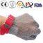 Chain Mail Protective Glove