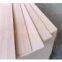 okoume faced plywood