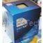 Intel CPU QX9650