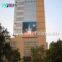 Pith 10mm Outdoor Full Color Led Display