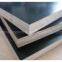 cheap film faced melamine plywoood for hgh grade construction