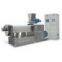 Single Screw Extruder