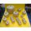 sisal yarn