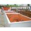 Sand Washing Machine