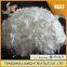 19mm PP FIBER for concrete