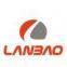 Shanghai Lanbao Sensing Technology Co., Ltd