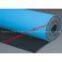 Factory Anti-slip rubber sheet,sale Anti Static Rubber Sheet,Stud rubber sheet