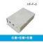 Supply Sheet Metal Chassis