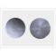 zirconium yttrium targets
