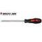 wedo titanium tools titanium screwdriver