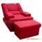 foot bath sofa 008