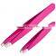 small and big tweezers set/ slanted tweezers set/ eyebrow tweezers set