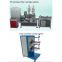 Machine For Making Water Filter Cartridge