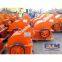 Heavy Hammer Crushers, Hammer crusher, Marble Hammer Crusher