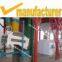 wheat flour milling machine,maize flour milling machine,corn flour milling machine,grain mill,roller mill