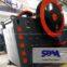 PEW Jaw Crusher mining equipment manufacturers