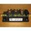 igbt module(2MBI200F-060)