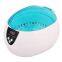 Cheap Ultrasonic cleaner 5200A