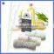 Hypoallergenic sensitive skin baby wipes organic bamboo hand towel