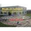  internal floating roof , dome roof, loading arm, marine loading arm, quick release mooring hooks, loading gantry, folding stair