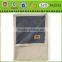 luxury super soft custom logo sherpa pet blanket