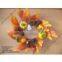 decoration artificial flowers