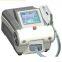 Arms / Legs Hair Removal Ipl Hair Removal System Lip / Beard Hair Removal Restore Skin Elasticity 590/750nm