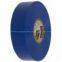 blue tape