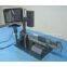 SIEMENS imitation nozzles and accessories