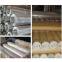 Square or Round Wire Mesh